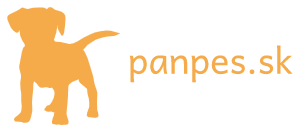 panpes.sk